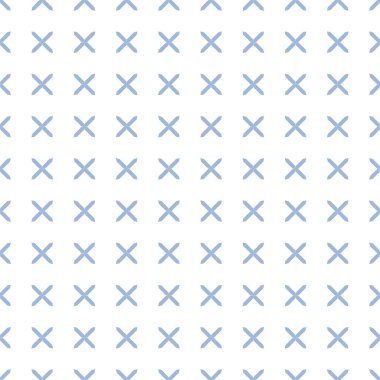 Kusursuz geometrik süs deseni. soyut arkaplan.