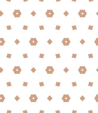 Kusursuz geometrik süs deseni. soyut arkaplan.