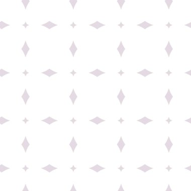 Kusursuz geometrik süs deseni. soyut arkaplan.