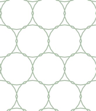 Kusursuz geometrik süs deseni. soyut arkaplan.