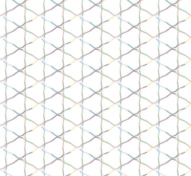 Kusursuz geometrik süs deseni. soyut arkaplan.