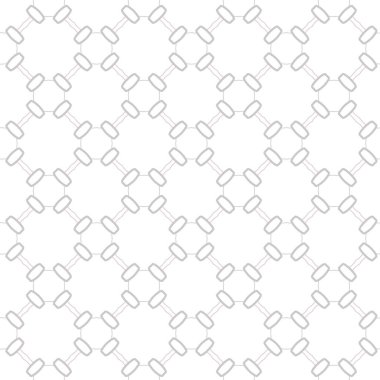 Kusursuz geometrik süs deseni. soyut arkaplan.