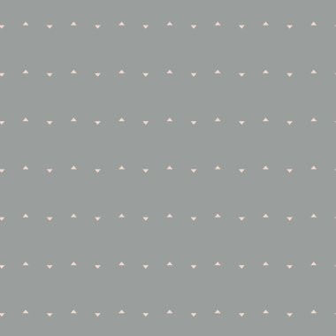 Kusursuz geometrik süs deseni. soyut arkaplan.