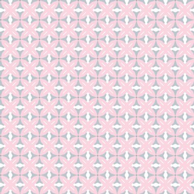 Kusursuz geometrik süs deseni. soyut arkaplan.