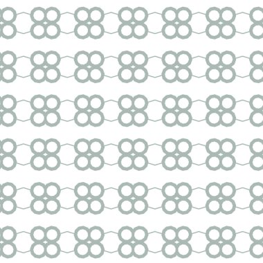 Kusursuz geometrik süs deseni. soyut arkaplan.