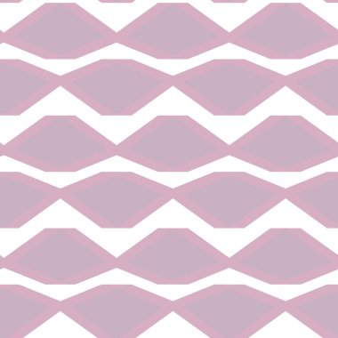 Kusursuz geometrik süs deseni. soyut arkaplan.