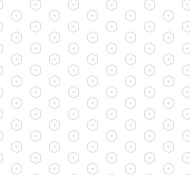 Kusursuz geometrik süs deseni. soyut arkaplan.