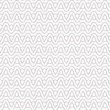 Kusursuz geometrik süs deseni. soyut arkaplan.