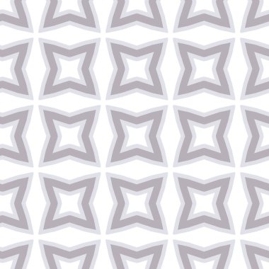 Kusursuz geometrik süs deseni. soyut arkaplan.