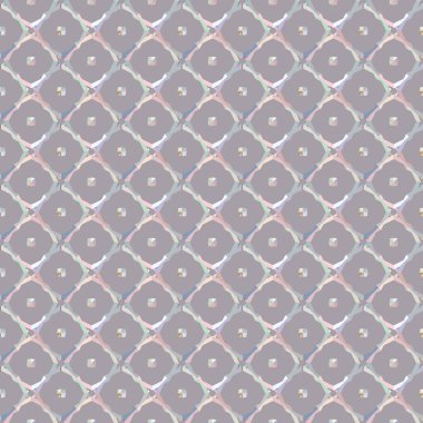 Kusursuz geometrik süs deseni. soyut arkaplan.