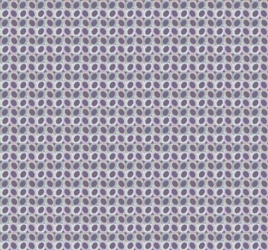 Kusursuz geometrik süs deseni. soyut arkaplan.