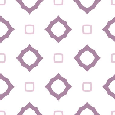 Kusursuz geometrik süs deseni. soyut arkaplan.