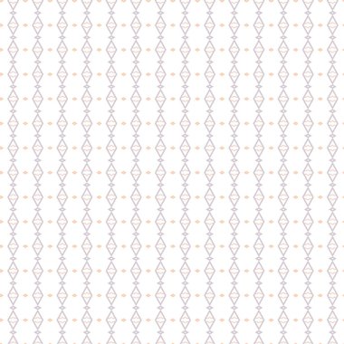 Kusursuz geometrik süs deseni. soyut arkaplan.