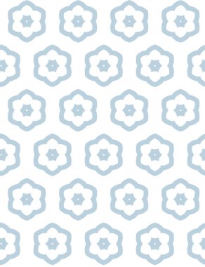 Kusursuz geometrik süs deseni. soyut arkaplan.