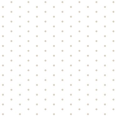 Kusursuz geometrik süs deseni. soyut arkaplan.