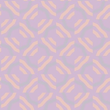 Kusursuz geometrik süs deseni. soyut arkaplan.