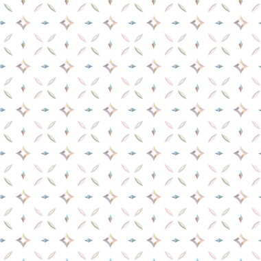 Kusursuz geometrik süs deseni. soyut arkaplan.