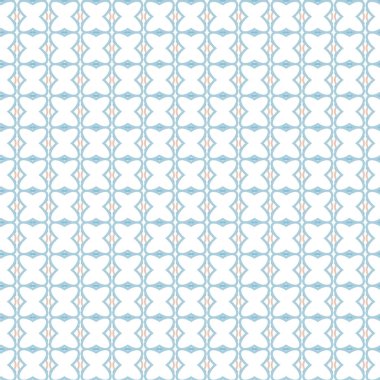 Kusursuz geometrik süs deseni. soyut arkaplan.