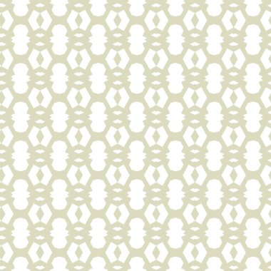 Kusursuz geometrik süs deseni. soyut arkaplan.