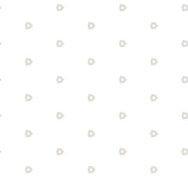 Kusursuz geometrik süs deseni. soyut arkaplan.