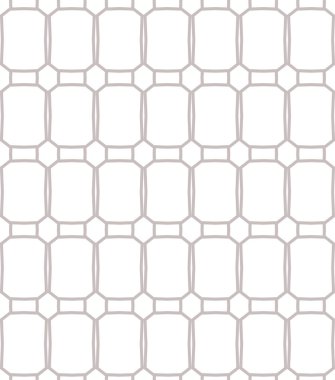 Kusursuz geometrik süs deseni. soyut arkaplan.