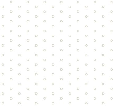 Kusursuz geometrik süs deseni. soyut arkaplan.