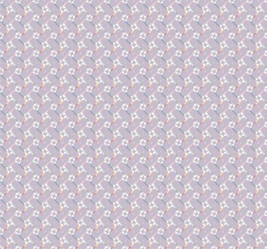 Kusursuz geometrik süs deseni. soyut arkaplan.