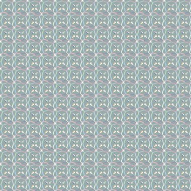 Kusursuz geometrik süs deseni. soyut arkaplan.