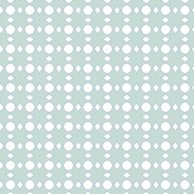 Kusursuz geometrik süs deseni. soyut arkaplan.