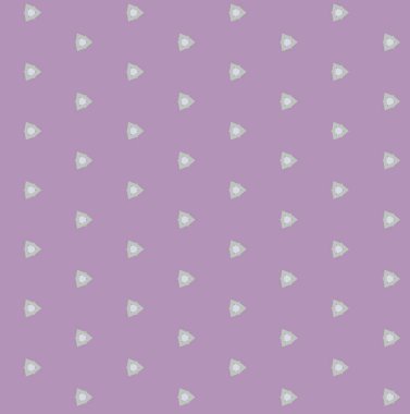 Kusursuz geometrik süs deseni. soyut arkaplan.