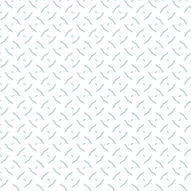 Kusursuz geometrik süs deseni. soyut arkaplan.