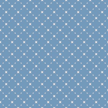 Kusursuz geometrik süs deseni. soyut arkaplan.