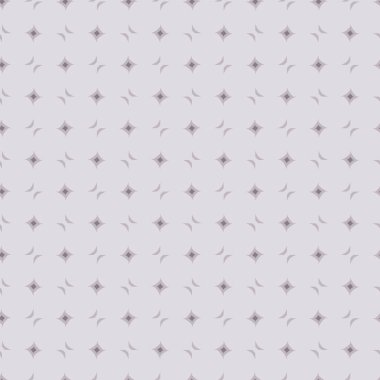 Kusursuz geometrik süs deseni. soyut arkaplan.