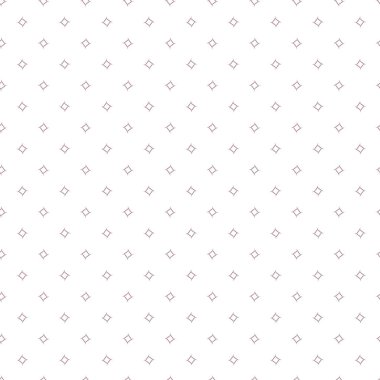 Kusursuz geometrik süs deseni. soyut arkaplan.