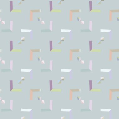 Kusursuz geometrik süs deseni. soyut arkaplan.