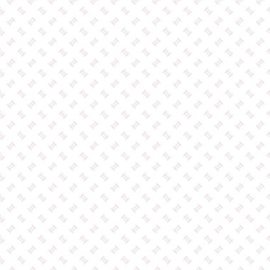 Kusursuz geometrik süs deseni. soyut arkaplan.