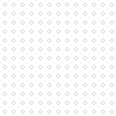 Kusursuz geometrik süs deseni. soyut arkaplan.