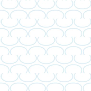 Kusursuz geometrik süs deseni. soyut arkaplan.