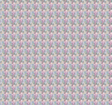 Kusursuz geometrik süs deseni. soyut arkaplan.