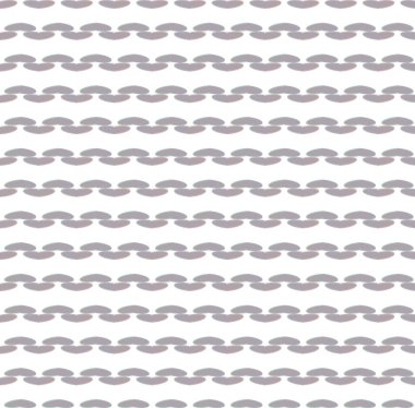 Kusursuz geometrik süs deseni. soyut arkaplan.