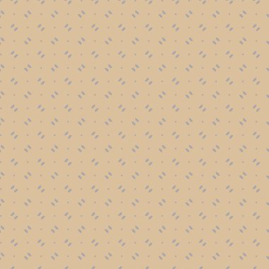 Kusursuz geometrik süs deseni. soyut arkaplan.