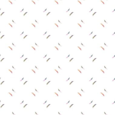 Kusursuz geometrik süs deseni. soyut arkaplan.