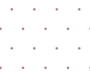 Kusursuz geometrik süs deseni. soyut arkaplan.