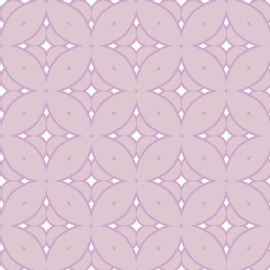 Kusursuz geometrik süs deseni. soyut arkaplan.