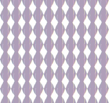 Kusursuz geometrik süs deseni. soyut arkaplan.