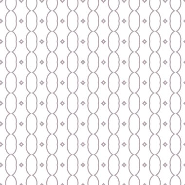 Kusursuz geometrik süs deseni. soyut arkaplan.