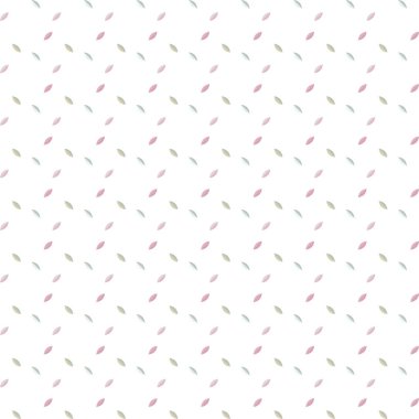 Kusursuz geometrik süs deseni. soyut arkaplan.