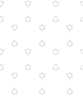 Kusursuz geometrik süs deseni. soyut arkaplan.