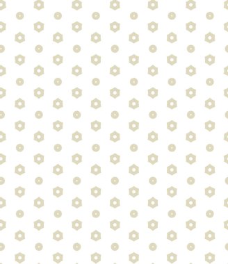 Kusursuz geometrik süs deseni. soyut arkaplan.