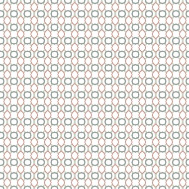 Kusursuz geometrik süs deseni. soyut arkaplan.